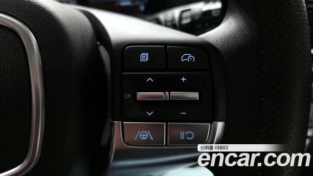 2025 Hyundai The New Casper Smart Sold VIN KMHB1518BSW139633 – odometer reading 2025 Hyundai The New Casper Smart Sold VIN KMHB1518BSW139633 – odometer reading