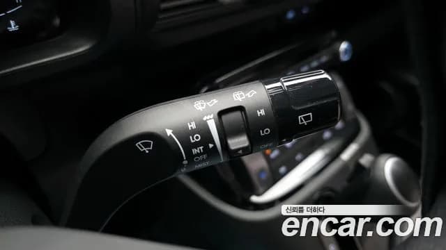 2025 Hyundai The New Casper Smart Sold VIN KMHB1518BSW139633 – photo 14 2025 Hyundai The New Casper Smart Sold VIN KMHB1518BSW139633 – photo 14