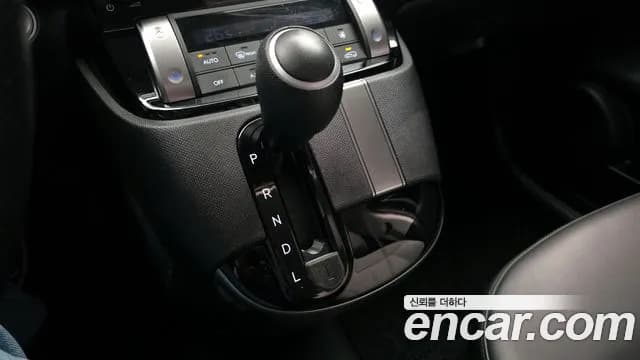 2025 Hyundai The New Casper Smart Sold VIN KMHB1518BSW139633 – photo 21 2025 Hyundai The New Casper Smart Sold VIN KMHB1518BSW139633 – photo 21