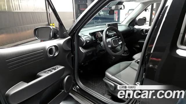 2025 Hyundai The New Casper Smart Sold VIN KMHB1518BSW139633 – photo 23 2025 Hyundai The New Casper Smart Sold VIN KMHB1518BSW139633 – photo 23