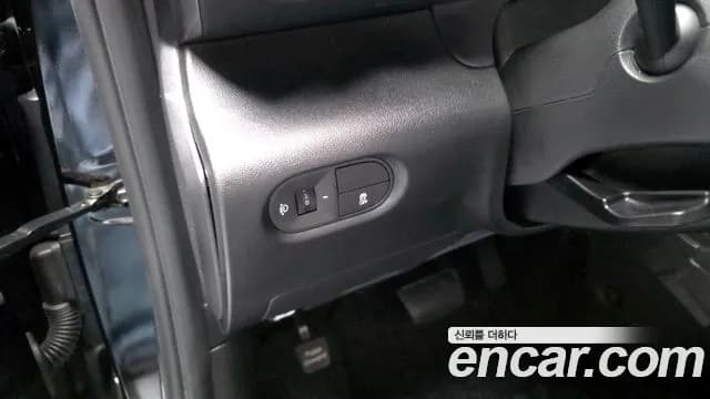2025 Hyundai The New Casper Smart Sold VIN KMHB1518BSW139633 – photo 28 2025 Hyundai The New Casper Smart Sold VIN KMHB1518BSW139633 – photo 28