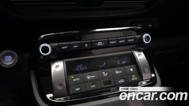 2025 Hyundai The New Casper Smart Sold VIN KMHB1518BSW139633 – photo 32 2025 Hyundai The New Casper Smart Sold VIN KMHB1518BSW139633 – photo 32