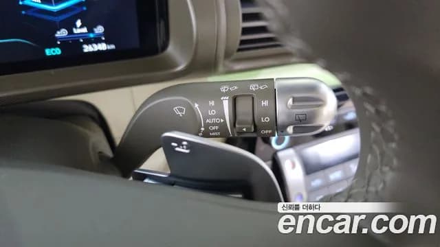 2025 Hyundai Casper Electric Inspiration Sold VIN KMHB3511FSW002288 – photo 15 2025 Hyundai Casper Electric Inspiration Sold VIN KMHB3511FSW002288 – photo 15