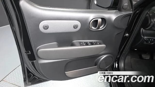 2025 Hyundai Casper Electric Inspiration Sold VIN KMHB3511FSW002543 – photo 20 2025 Hyundai Casper Electric Inspiration Sold VIN KMHB3511FSW002543 – photo 20