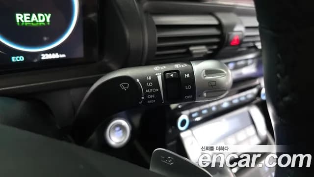 2025 Hyundai Casper Electric Inspiration Sold VIN KMHB3511FSW002543 – photo 23 2025 Hyundai Casper Electric Inspiration Sold VIN KMHB3511FSW002543 – photo 23