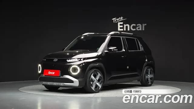 2025 Hyundai Casper Electric Inspiration Sold VIN KMHB3511FSW002543 – photo 32 2025 Hyundai Casper Electric Inspiration Sold VIN KMHB3511FSW002543 – photo 32