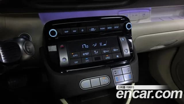 2025 Hyundai Casper Electric Inspiration Sold VIN KMHB3511FSW003250 – rear exterior 2025 Hyundai Casper Electric Inspiration Sold VIN KMHB3511FSW003250 – rear exterior