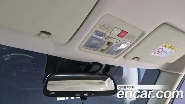2025 Hyundai Casper Electric Inspiration Sold VIN KMHB3511FSW003250 – side profile 2025 Hyundai Casper Electric Inspiration Sold VIN KMHB3511FSW003250 – side profile