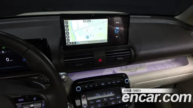 2025 Hyundai Casper Electric Inspiration Sold VIN KMHB3511FSW003250 – exterior detail 2025 Hyundai Casper Electric Inspiration Sold VIN KMHB3511FSW003250 – exterior detail