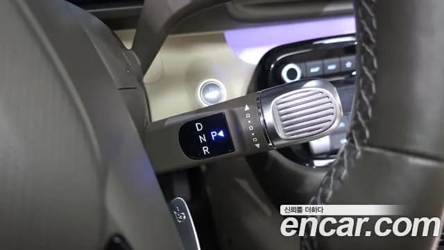 2025 Hyundai Casper Electric Inspiration Sold VIN KMHB3511FSW003250 – photo 13 2025 Hyundai Casper Electric Inspiration Sold VIN KMHB3511FSW003250 – photo 13