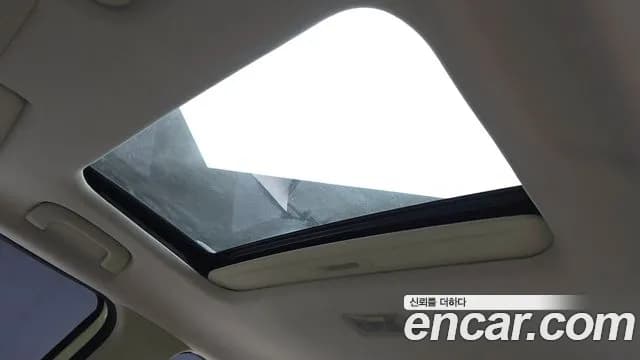 2025 Hyundai Casper Electric Inspiration Sold VIN KMHB3511FSW003250 – photo 20 2025 Hyundai Casper Electric Inspiration Sold VIN KMHB3511FSW003250 – photo 20