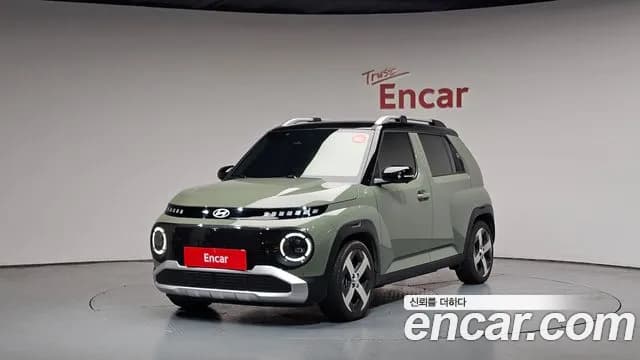 2025 Hyundai Casper Electric Inspiration Sold VIN KMHB3511FSW003297 – undercarriage 2025 Hyundai Casper Electric Inspiration Sold VIN KMHB3511FSW003297 – undercarriage