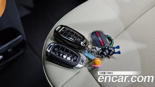2025 Hyundai Casper Electric Inspiration Sold VIN KMHB3511FSW003297 – photo 26 2025 Hyundai Casper Electric Inspiration Sold VIN KMHB3511FSW003297 – photo 26