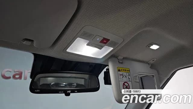 2025 Hyundai Casper Electric Inspiration Sold VIN KMHB3511FSW003297 – photo 29 2025 Hyundai Casper Electric Inspiration Sold VIN KMHB3511FSW003297 – photo 29