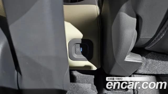 2025 Hyundai Casper Electric Inspiration Sold VIN KMHB3511FSW003297 – photo 31 2025 Hyundai Casper Electric Inspiration Sold VIN KMHB3511FSW003297 – photo 31
