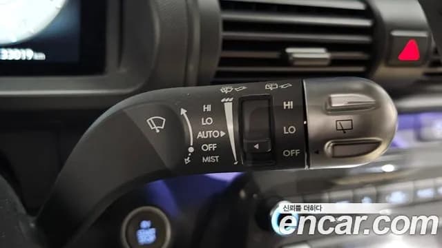 2025 Hyundai Casper Electric Inspiration Sold VIN KMHB3511FSW003297 – photo 33 2025 Hyundai Casper Electric Inspiration Sold VIN KMHB3511FSW003297 – photo 33
