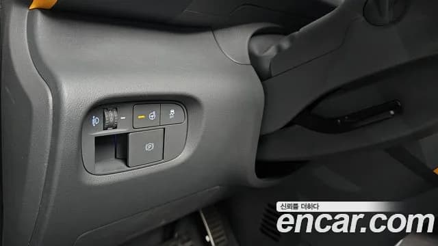 2025 Hyundai Casper Electric Inspiration Sold VIN KMHB3511FSW003297 – photo 34 2025 Hyundai Casper Electric Inspiration Sold VIN KMHB3511FSW003297 – photo 34