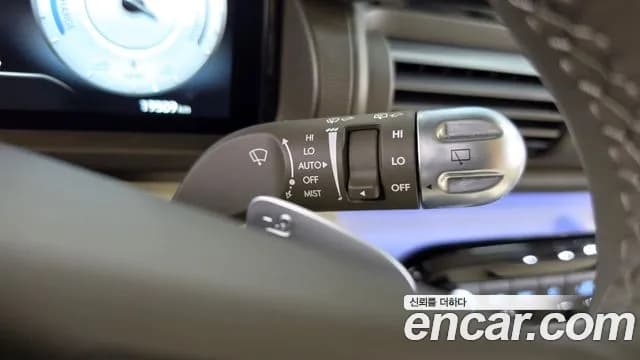 2025 Hyundai Casper Electric Inspiration Sold VIN KMHB3511FSW003381 – exterior detail 2025 Hyundai Casper Electric Inspiration Sold VIN KMHB3511FSW003381 – exterior detail