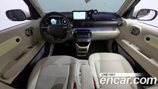 2025 Hyundai Casper Electric Inspiration Sold VIN KMHB3511FSW003381 – undercarriage 2025 Hyundai Casper Electric Inspiration Sold VIN KMHB3511FSW003381 – undercarriage