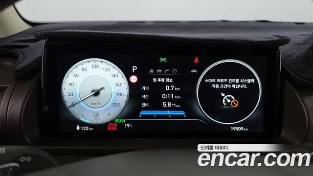2025 Hyundai Casper Electric Inspiration Sold VIN KMHB3511FSW003381 – photo 11 2025 Hyundai Casper Electric Inspiration Sold VIN KMHB3511FSW003381 – photo 11
