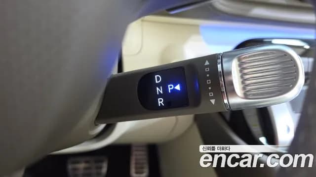 2025 Hyundai Casper Electric Inspiration Sold VIN KMHB3511FSW003381 – photo 13 2025 Hyundai Casper Electric Inspiration Sold VIN KMHB3511FSW003381 – photo 13