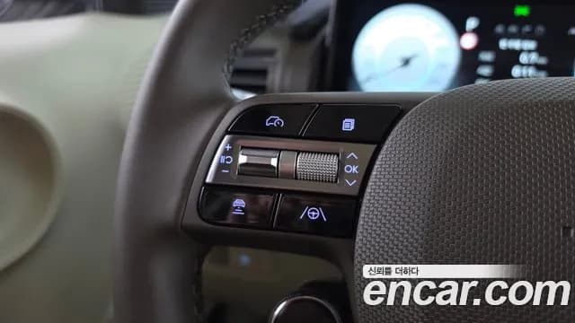 2025 Hyundai Casper Electric Inspiration Sold VIN KMHB3511FSW003381 – photo 20 2025 Hyundai Casper Electric Inspiration Sold VIN KMHB3511FSW003381 – photo 20