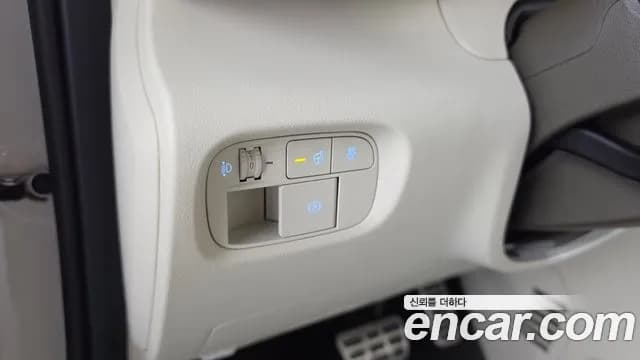 2025 Hyundai Casper Electric Inspiration Sold VIN KMHB3511FSW003381 – photo 23 2025 Hyundai Casper Electric Inspiration Sold VIN KMHB3511FSW003381 – photo 23