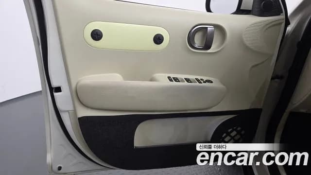 2025 Hyundai Casper Electric Inspiration Sold VIN KMHB3511FSW003381 – photo 24 2025 Hyundai Casper Electric Inspiration Sold VIN KMHB3511FSW003381 – photo 24