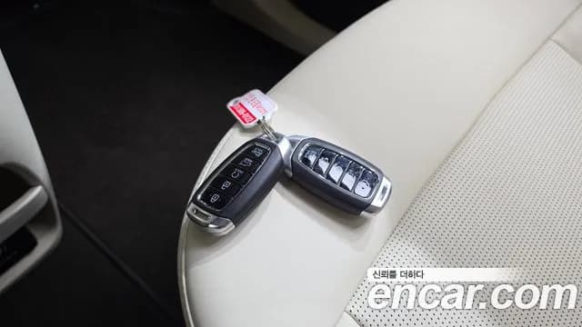 2025 Hyundai Casper Electric Inspiration Sold VIN KMHB3511FSW003381 – photo 25 2025 Hyundai Casper Electric Inspiration Sold VIN KMHB3511FSW003381 – photo 25