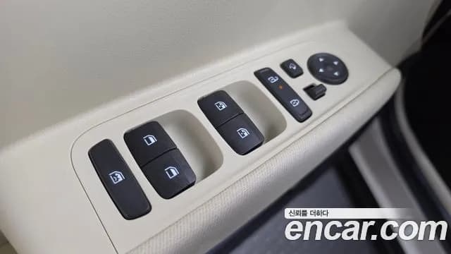2025 Hyundai Casper Electric Inspiration Sold VIN KMHB3511FSW003381 – photo 27 2025 Hyundai Casper Electric Inspiration Sold VIN KMHB3511FSW003381 – photo 27