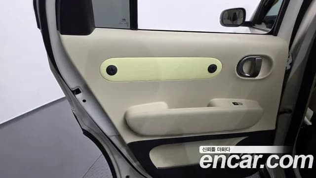 2025 Hyundai Casper Electric Inspiration Sold VIN KMHB3511FSW003381 – photo 32 2025 Hyundai Casper Electric Inspiration Sold VIN KMHB3511FSW003381 – photo 32