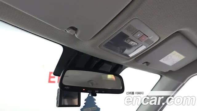 2025 Hyundai Casper Electric Inspiration Sold VIN KMHB3511FSW004033 – exterior detail 2025 Hyundai Casper Electric Inspiration Sold VIN KMHB3511FSW004033 – exterior detail
