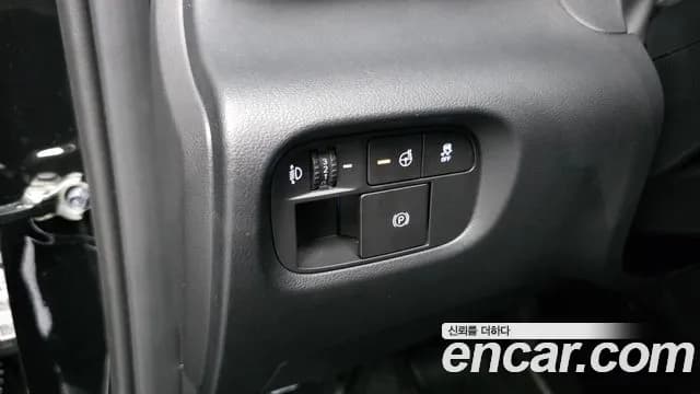 2025 Hyundai Casper Electric Inspiration Sold VIN KMHB3511FSW004033 – photo 14 2025 Hyundai Casper Electric Inspiration Sold VIN KMHB3511FSW004033 – photo 14