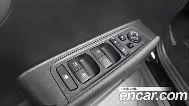 2025 Hyundai Casper Electric Inspiration Sold VIN KMHB3511FSW004033 – photo 16 2025 Hyundai Casper Electric Inspiration Sold VIN KMHB3511FSW004033 – photo 16