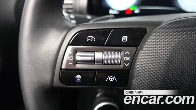 2025 Hyundai Casper Electric Inspiration Sold VIN KMHB3511FSW004033 – photo 21 2025 Hyundai Casper Electric Inspiration Sold VIN KMHB3511FSW004033 – photo 21