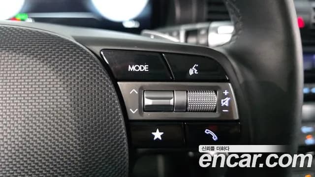 2025 Hyundai Casper Electric Inspiration Sold VIN KMHB3511FSW004033 – photo 26 2025 Hyundai Casper Electric Inspiration Sold VIN KMHB3511FSW004033 – photo 26