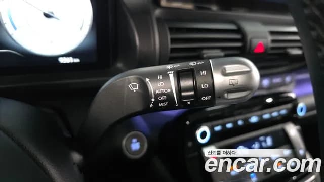 2025 Hyundai Casper Electric Inspiration Sold VIN KMHB3511FSW004033 – photo 29 2025 Hyundai Casper Electric Inspiration Sold VIN KMHB3511FSW004033 – photo 29
