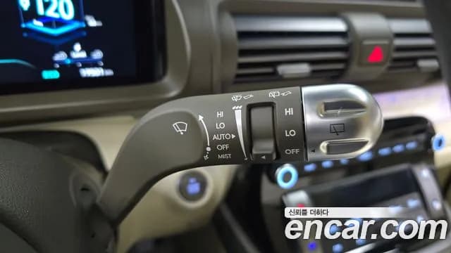 2025 Hyundai Casper Electric Inspiration Sold VIN KMHB3511FSW004803 – exterior detail 2025 Hyundai Casper Electric Inspiration Sold VIN KMHB3511FSW004803 – exterior detail