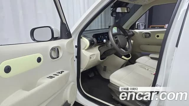 2025 Hyundai Casper Electric Inspiration Sold VIN KMHB3511FSW004803 – undercarriage 2025 Hyundai Casper Electric Inspiration Sold VIN KMHB3511FSW004803 – undercarriage