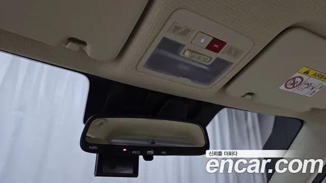 2025 Hyundai Casper Electric Inspiration Sold VIN KMHB3511FSW004803 – photo 12 2025 Hyundai Casper Electric Inspiration Sold VIN KMHB3511FSW004803 – photo 12