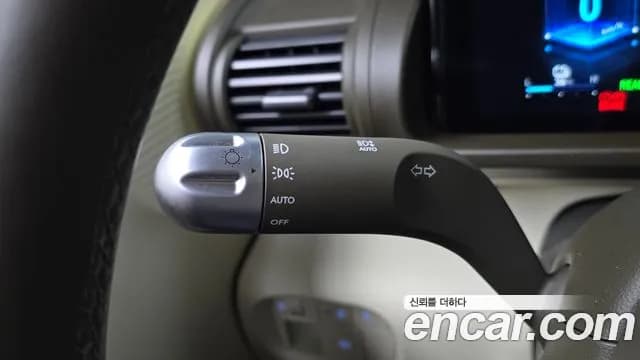 2025 Hyundai Casper Electric Inspiration Sold VIN KMHB3511FSW004803 – photo 16 2025 Hyundai Casper Electric Inspiration Sold VIN KMHB3511FSW004803 – photo 16
