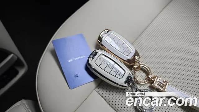 2025 Hyundai Casper Electric Inspiration Sold VIN KMHB3511FSW004803 – photo 24 2025 Hyundai Casper Electric Inspiration Sold VIN KMHB3511FSW004803 – photo 24