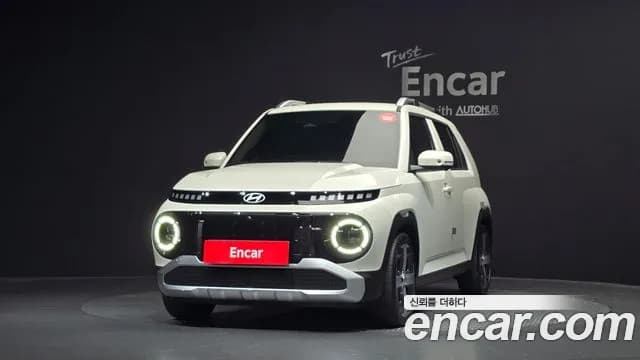 2025 Hyundai Casper Electric Inspiration Sold VIN KMHB3511FSW004803 – photo 26 2025 Hyundai Casper Electric Inspiration Sold VIN KMHB3511FSW004803 – photo 26