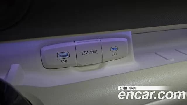 2025 Hyundai Casper Electric Inspiration Sold VIN KMHB3511FSW004803 – photo 27 2025 Hyundai Casper Electric Inspiration Sold VIN KMHB3511FSW004803 – photo 27