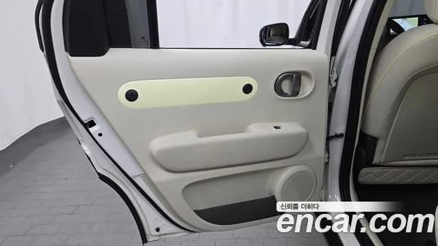 2025 Hyundai Casper Electric Inspiration Sold VIN KMHB3511FSW004803 – photo 29 2025 Hyundai Casper Electric Inspiration Sold VIN KMHB3511FSW004803 – photo 29