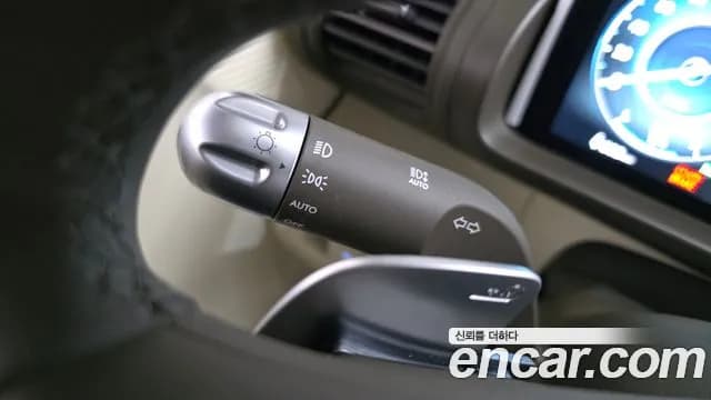 2025 Hyundai Casper Electric Inspiration Sold VIN KMHB3511FSW004936 – rear exterior 2025 Hyundai Casper Electric Inspiration Sold VIN KMHB3511FSW004936 – rear exterior
