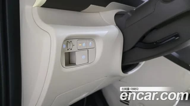2025 Hyundai Casper Electric Inspiration Sold VIN KMHB3511FSW004936 – photo 11 2025 Hyundai Casper Electric Inspiration Sold VIN KMHB3511FSW004936 – photo 11