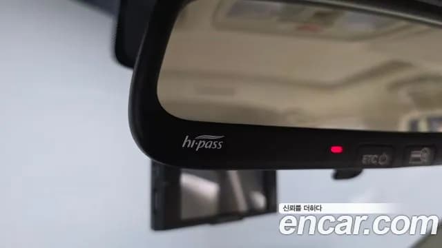 2025 Hyundai Casper Electric Inspiration Sold VIN KMHB3511FSW004936 – photo 13 2025 Hyundai Casper Electric Inspiration Sold VIN KMHB3511FSW004936 – photo 13
