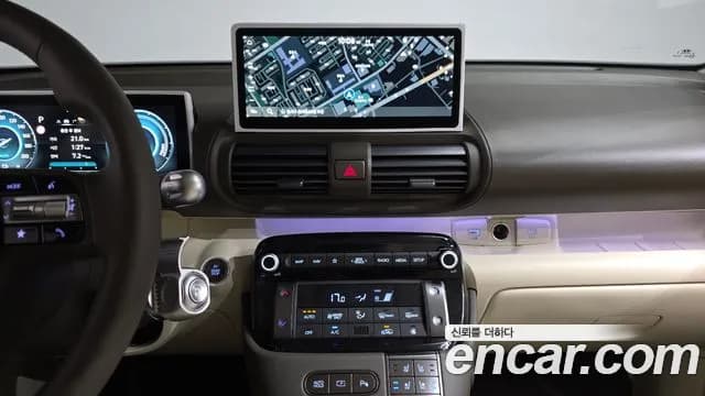 2025 Hyundai Casper Electric Inspiration Sold VIN KMHB3511FSW004936 – photo 18 2025 Hyundai Casper Electric Inspiration Sold VIN KMHB3511FSW004936 – photo 18