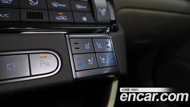 2025 Hyundai Casper Electric Inspiration Sold VIN KMHB3511FSW004936 – photo 21 2025 Hyundai Casper Electric Inspiration Sold VIN KMHB3511FSW004936 – photo 21